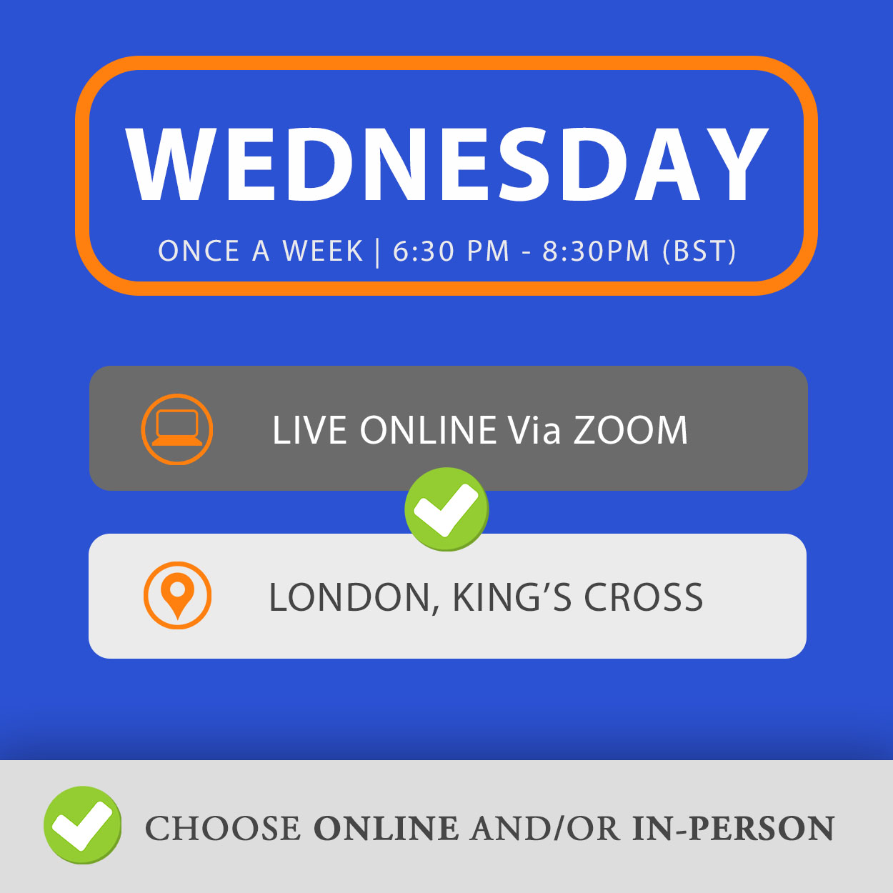 JAN 11 6 30PM BST Arabica Institute jan-11-6-30pm-bst-arabica-institute
